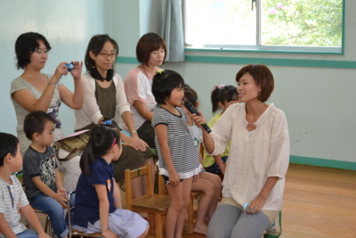 f:id:draper:20130829183711j:image