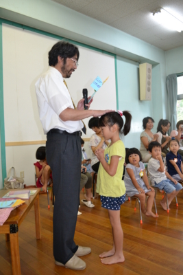 f:id:draper:20130829183716j:image