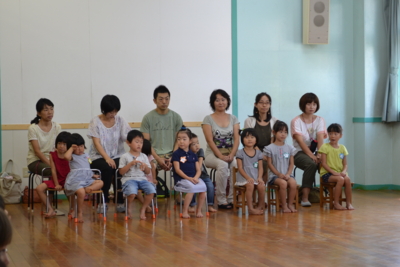 f:id:draper:20130829183722j:image
