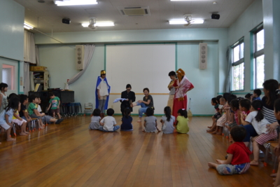 f:id:draper:20130829184825j:image