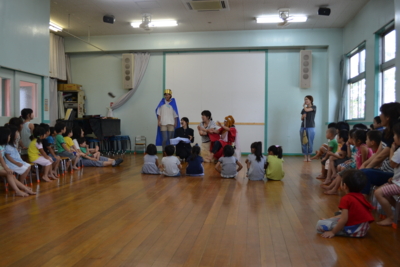 f:id:draper:20130829184838j:image