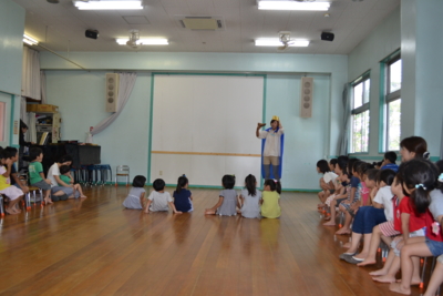 f:id:draper:20130829184849j:image