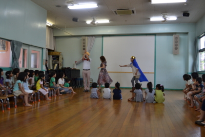 f:id:draper:20130829184901j:image