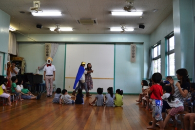f:id:draper:20130829184912j:image