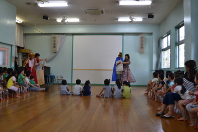 f:id:draper:20130829184923j:image