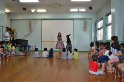 f:id:draper:20130829184934j:image