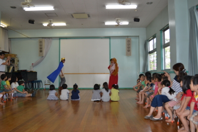 f:id:draper:20130829184946j:image