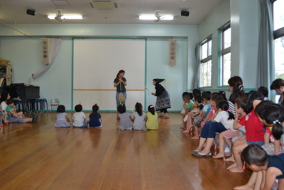 f:id:draper:20130829184957j:image
