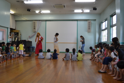 f:id:draper:20130829185009j:image