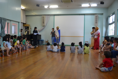 f:id:draper:20130829185127j:image