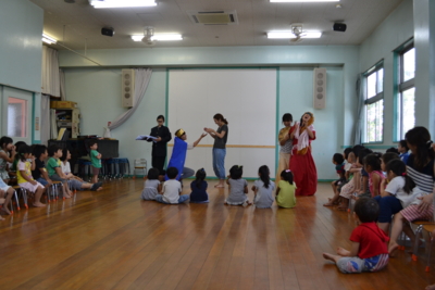 f:id:draper:20130829185141j:image