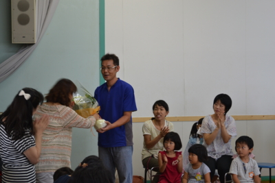 f:id:draper:20130829185812j:image