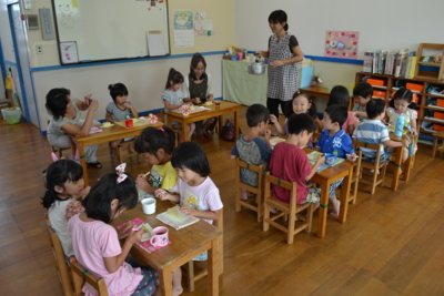 f:id:draper:20130829185817j:image