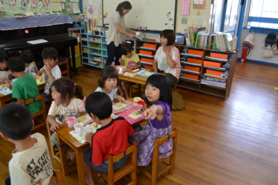 f:id:draper:20130829185823j:image