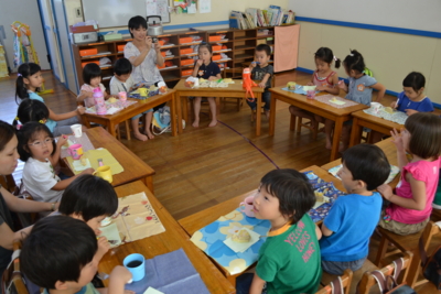 f:id:draper:20130829185828j:image