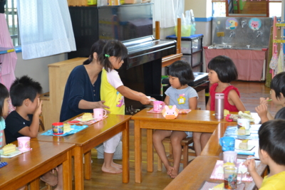 f:id:draper:20130829185839j:image
