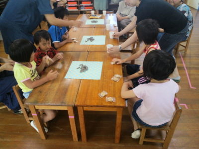 f:id:draper:20130902080936j:image