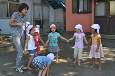 f:id:draper:20130902140431j:image
