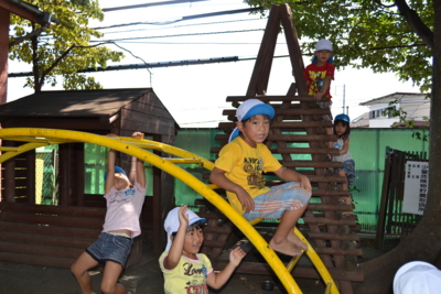 f:id:draper:20130902140438j:image