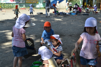 f:id:draper:20130902140445j:image
