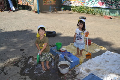 f:id:draper:20130902140451j:image