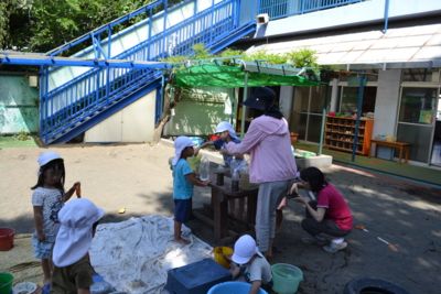 f:id:draper:20130902140458j:image