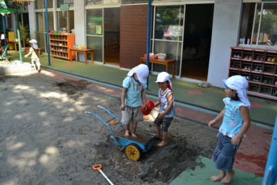 f:id:draper:20130902140504j:image