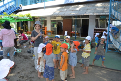 f:id:draper:20130902140517j:image