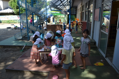 f:id:draper:20130902140530j:image