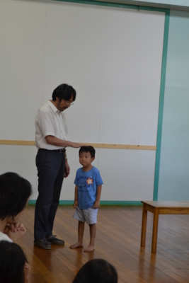 f:id:draper:20130902141439j:image