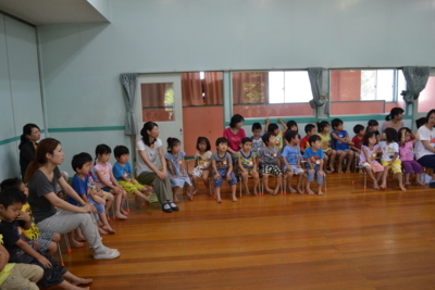 f:id:draper:20130902141445j:image