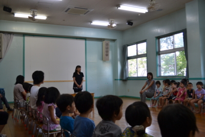 f:id:draper:20130902141451j:image