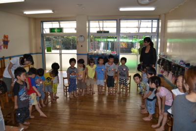 f:id:draper:20130902141706j:image