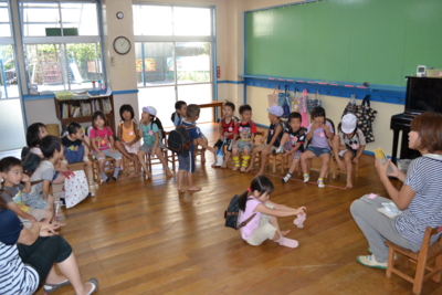 f:id:draper:20130902141712j:image