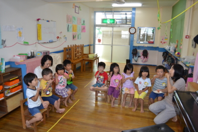 f:id:draper:20130902141718j:image