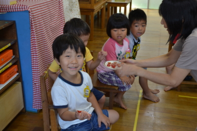 f:id:draper:20130902141724j:image