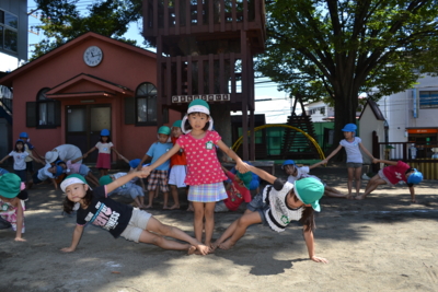 f:id:draper:20130903171956j:image