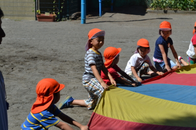 f:id:draper:20130903172002j:image