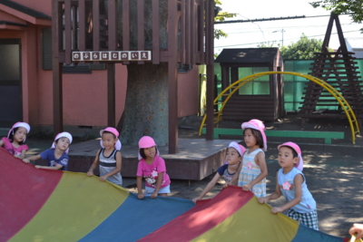 f:id:draper:20130903172009j:image