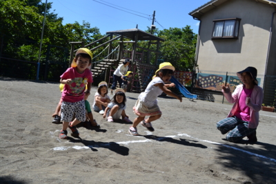 f:id:draper:20130903172016j:image