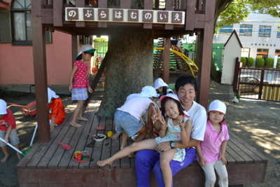 f:id:draper:20130903172022j:image