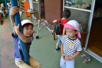 f:id:draper:20130903172029j:image