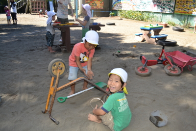 f:id:draper:20130903172036j:image
