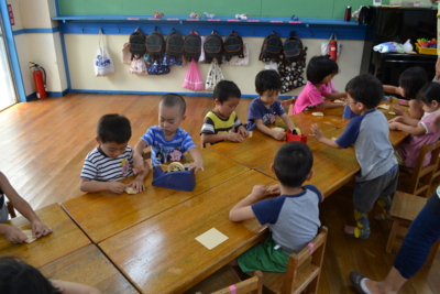 f:id:draper:20130903172327j:image