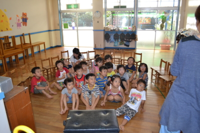 f:id:draper:20130903172332j:image