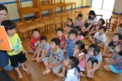 f:id:draper:20130903172337j:image