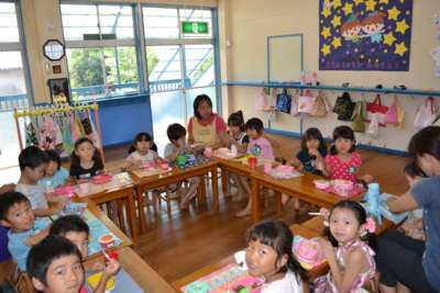 f:id:draper:20130903172810j:image