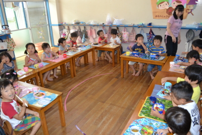 f:id:draper:20130903172821j:image