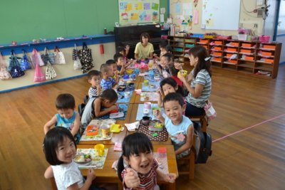 f:id:draper:20130903172827j:image