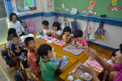 f:id:draper:20130903172832j:image